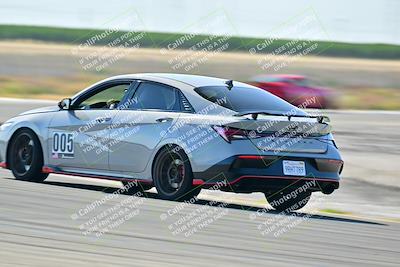media/May-24-2025-Turn8 Trackdays (Sat) [[034586b55d]]/4 Inter 2/Session 1 (On Ramp)/